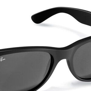Ray-Ban Sunglasses - New Wayfarer Classic